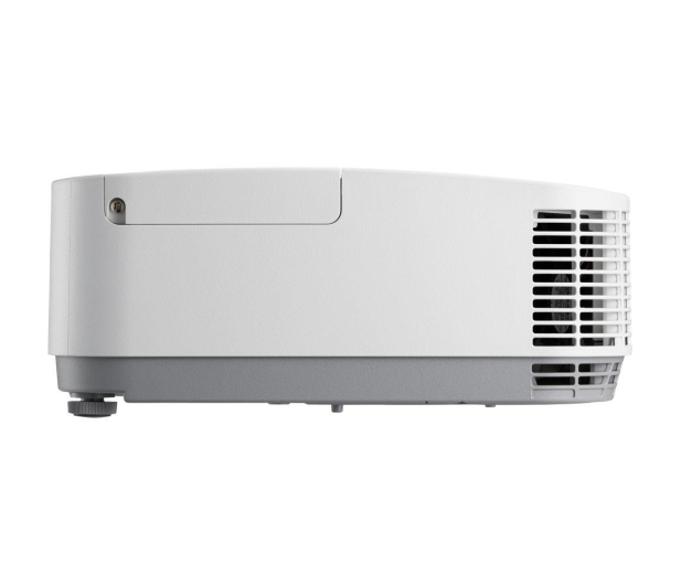 NEC PJ ME401W LCD WXGA 4000AL 6000:1 - 366078 - zdjęcie 6
